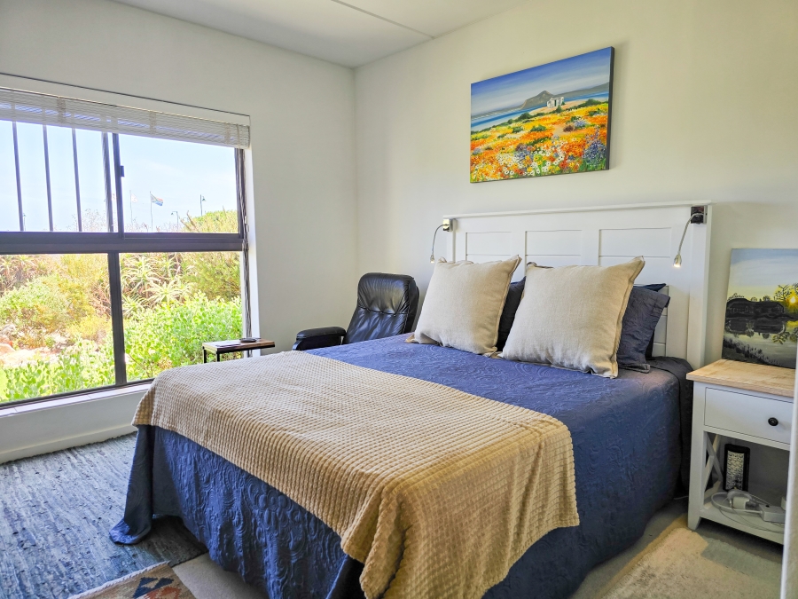 2 Bedroom Property for Sale in Langebaan Country Estate Western Cape